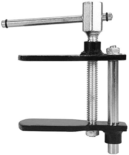 Ejoyous Universal Bremskolbenrücksteller Satz Bremskolben Rücksteller Werkzeug für Bremskolben ohne Drehvorrichtung