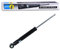 Bilstein 19-127439 Stoßdämpfer