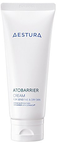 Aestura Atobarrier Cream 100Ml Made In Korea