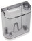 Wassertank 7313254591 kompatibel /Ersatzteil für Delonghi ETAM29.510, ETAM29.620, ETAM29.660...