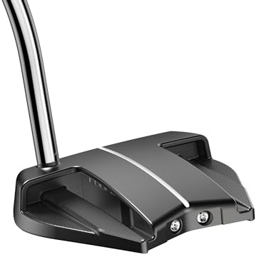 Cobra Golf Vintage Stingray Putter
