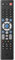ONE FOR ALL UNIVERSAL TV ESSENCE BRAND REMOTE