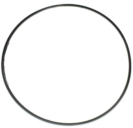 1 Uds. Correa de transmisión de goma cuadrada de 1,2mm de espesor 1,2x1,2mm for grabadora de cinta de Cassette repetidor de cubierta Audio CD DVD VCD cinturón Universal ( Color : Fold Length 65mm )
