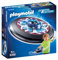 Playmobil - 6182 - Super Disque Volant avec Alien