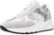 Nero Giardini Damen Sneaker, Größe:40 EU