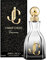 Jimmy Choo I Want Choo Forever Eau de Parfum, 60 ml