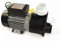 Gota Pure - Bomba para jacuzzi EA450 LX (1,5 HP, 1,10 kW)