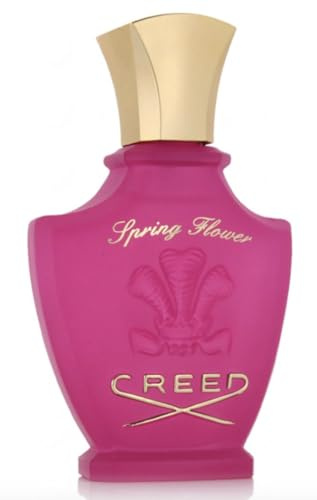 CREED | Spring Flower edp 75ml