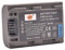 Dste Batteria Li-Ion per Sony Np-Fp30, Np-Fp50, Sony Dcr-30, Dcr-Dvd103, Dcr-Dvd105, Dcr-Dvd105E, Dcr-Dvd202E