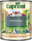 Cuprinol Garden Shades Farbe viele Farben Beamount Blau