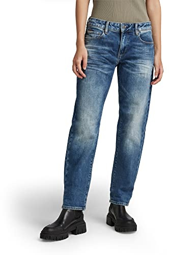 G-STAR dam Jeans Kate Boyfriend