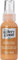 FolkArt Gallery Glass Paint 2oz-Pumpkin Orange
