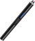 Electric Candle Lighter USB C Rechargeable Long Reach Flameless Plasma Arc Lighter Windproof Electronic Lighter for BBQ, Fireworks, Candles, Gifts for Women