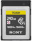 Sony CEB-G240T | CEB-G Series CFexpress Type B Memory Card