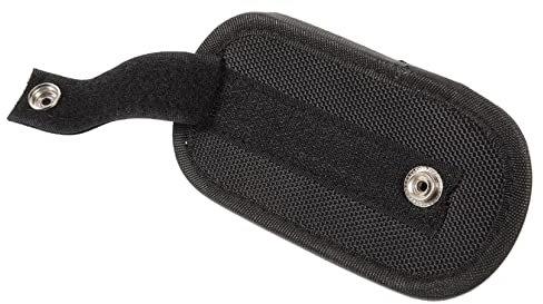 OFFSCH pour Détecteur De Métaux Housse Haute Sensibilité Anti-Perte Accessoire Pratique Et