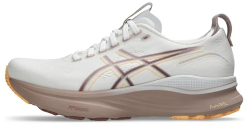 ASICS Gel-Kayano 32 Sneaker