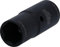 KS TOOLS 1/2 Alu-Felgen 2 in 1 Kraft-Stecknuss, 20,5 / 21,5 mm für Ford