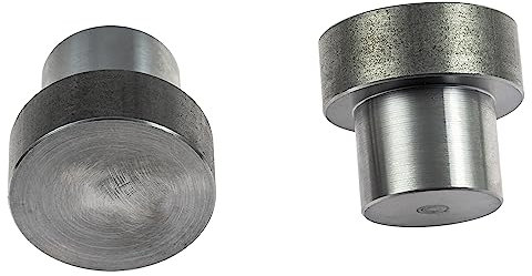 Spannbolzen 28mm Ø Schweißtisch Lochtisch Lochplatte Spannhilfe Bolzen