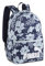 PUMA Unisex Kinder Phase Aop Rucksack