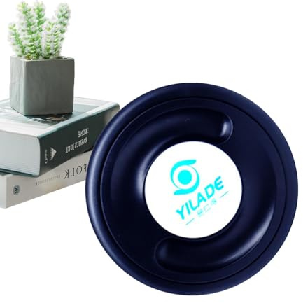 Avvolgicavo - Avvolgitore Da Viaggio Per Cavo Di Ricarica | Organizzatore Di Stoccaggio Di Fili Per Dati USB, Auricolari, Supporti Di Fili Universali Per La Vita Di Giornaliera