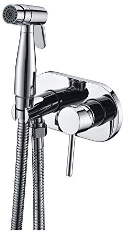 IMEX GRIFO EMPOTRADO DE BIDE MAUI marca