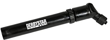 Derbystar Ballpumpe Bundesliga Micro