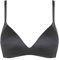 Triumph Body Make-Up Soft Touch BH ohne Bügel, gepaddet Damen