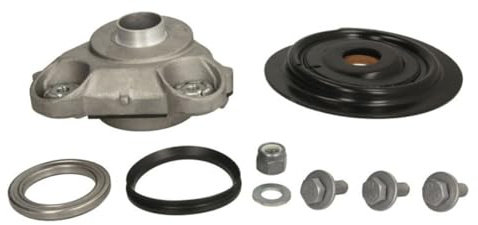 SNR Reparatursatz für Federbeinstützlager, KB659.35