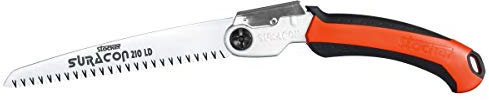 SERRUCHO SURACON 210 LD. STOCKER