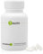 Taurina * 500 mg / 60 capsule * Adatto a vegani e vegetariani * Purezza garantita superiore al 99%