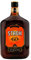 Stroh 60 Inländer Rum, 60 % Vol.Alk. - 700ml