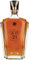 Johnnie Walker XR 21 Year Old Blended Whisky 70cl