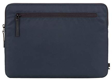 Incase Nvy Compact Protective Case for Apple MacBook navy blue 0
