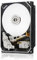 HGST Ultrastar HE10 8TB 8000 GB Serial Attached SCSI (SAS, HDD, 5/12, 5-60 °C, -40-70 °C) (reacondicionado)