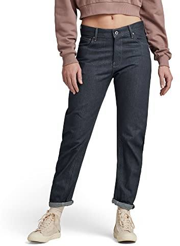 G-Star Mujer ARC 3D Boyfriend Jeans