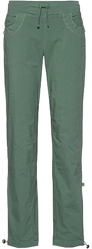 E9 Pantaloni BIA, Agave, S
