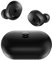 wegear Cuffie Bluetooth In Ear TW6, cuffie True Wireless, cuffie per chiamate chiare all'ambiente, 40+ ore, auricolari wireless Bluetooth 5.4 con microfono, compatibili con iOS e Android
