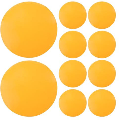 MUELODSIC 20 St Färgfilterfilm för Belysning Självhäftande Transparent Diffusionsfilm för Spotlight Varmvit Konverterande Klistermärken för Led-lampor och Takbelysning för Stämningsbelysning