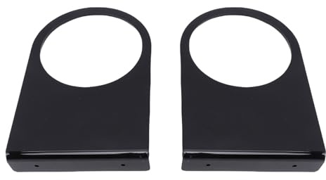 Alomejor Supporto da Basket per Montaggio a Parete, Portapalle Sportivo in Acrilico con Bordi Curvi Sicuri, Ideale per Basket, Calcio, Pallavolo, in Garage o nella Stanza dei Ragazzi