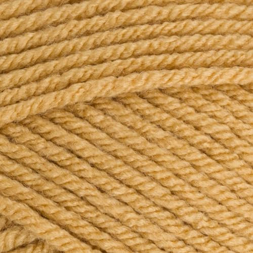 Stylecraft 9061420 Special Chunky Camel (1420) Yarn - 100g