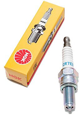 Zündkerze 4250625938721 NGK entstört CR7EB entstört