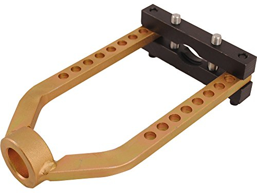 CCLIFE separador extractor de juntas homocineticas univesal