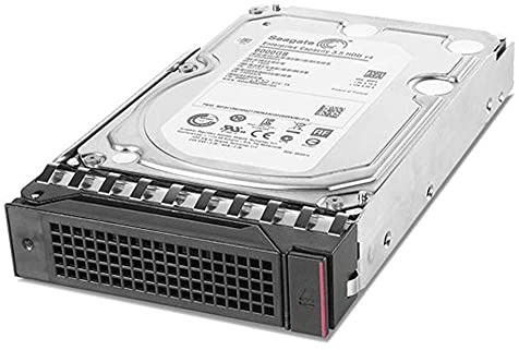 Lenovo 300GB HDD **New Retail**, 44W2235 (**New Retail**)