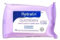 Hydralin Lingettes Intimes Douces - Lot de 4 Paquets de 10