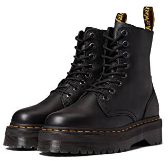 DR. MARTENS Jadon III boots