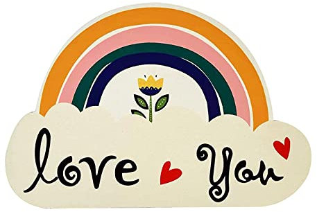 Badezimmerteppich Rosa Gelbe Blüten Badematte Flauschig Mikrofaser Badvorleger rutschfest Duschvorleger Schnelltrocknend Badteppich Waschbar Duschvorleger Verdicken Badematten Badmatte 50x80cm