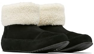 Sorel Women's Go - Stumptown BootieBoot Slippers