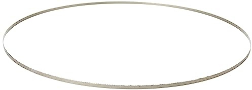 Silverline Tools 675295 - Hoja para sierra de banda 14 tpi