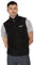 Regatta Mens Tobias II Fleece Gilet, Quick Dry, Anti Pill - Perfect for Outdoors, Walking, Hiking & Camping