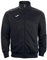 Joma Herren Sweatshirt mit langen Ärmeln - 6XS - 3XL - Gala